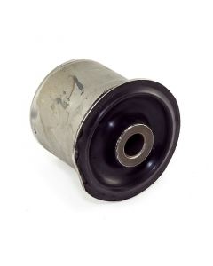 Omix Frt Upper Control Arm Bushing 99-04 Grand Cherokee buy in USA