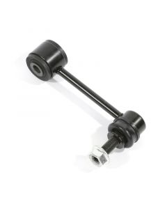 Omix Front Sway Bar End Link 07-18 Jeep Wrangler (JK) buy in USA