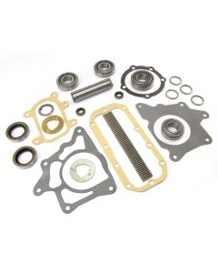 Omix Dana 20 Transfer Case Overhaul Kit 72-79 Jeep CJ buy in USA