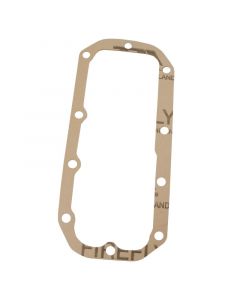 Omix Transfer Case Cover Gasket Dana 20 72-79 CJ Models buy in USA