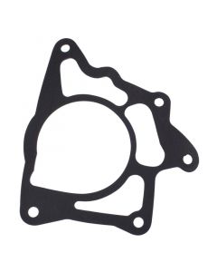 Omix Transfer Case Gasket Dana 20 72-79 CJ Models buy in USA