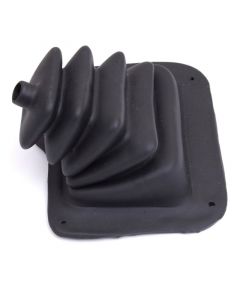 Omix SR4 Shifter Boot 80-86 Jeep CJ Models buy in USA