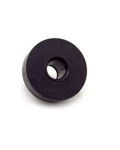 Omix Trans Stabilizer Bushing Tremec & Warner Transs buy in USA