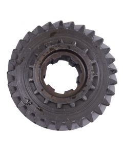 Omix Dana 18 Mainshaft Gear buy in USA