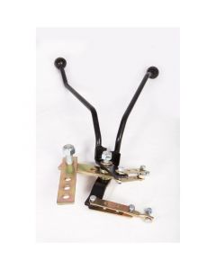 Omix Twin Stick Shifter Dana 300 buy in USA