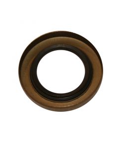 Omix D300 Yoke Seal 80-86 Jeep CJ buy in USA