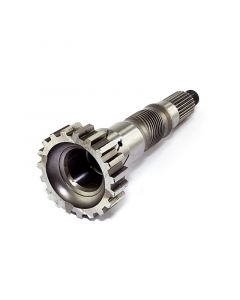 Omix D300 Rear Output Shaft 81-86 Jeep CJ buy in USA