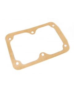 Omix Manual Trans Top Gasket buy in USA