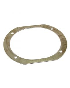 Omix Shifter Boot Retaining Ring Boot 72-79 Jeep CJ buy in USA