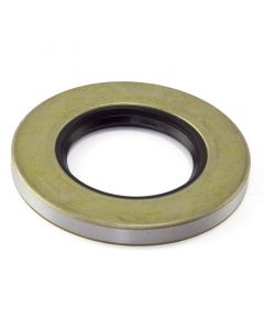 Omix T150 Rear Bearing Retainer Oil Seal 76-79 Jeep CJ buy in USA