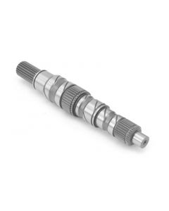 Omix T176/T177 Main Shaft buy in USA