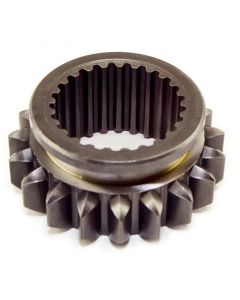 Omix T176 Reverse Sliding Gear 80-86 Jeep CJ buy in USA