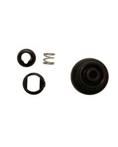 Omix T176 T177 Shift Lever Repair Kit 80-86 Jeep CJ SJ buy in USA