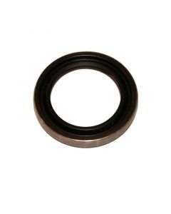 Omix T4 Front Input Seal 82-86 Jeep CJ buy in USA