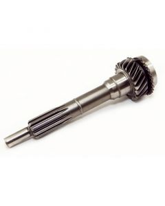 Omix T4 Input Shaft 82-86 Jeep CJ buy in USA