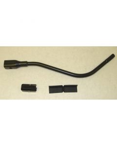 Omix T4 Transmission Shift Lever Kit buy in USA