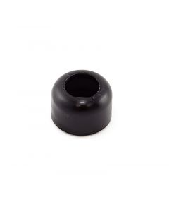 Omix Shifter Bushing AX4/5/15 87-02 XJ/SJ/YJ/TJ/MJ/ZJ buy in USA