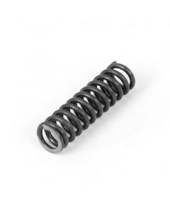 Omix Manual Trans Detent Spring 87-02 Jeep Wrangler buy in USA