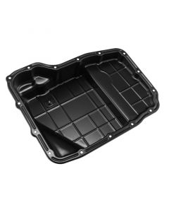 Omix Transmission Pan 45RFE- 99-09 WJ/WK/KJ/XK/JK buy in USA