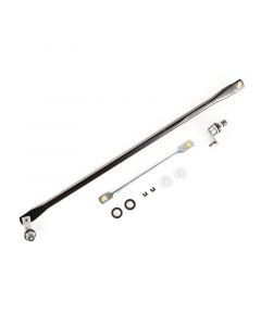 Omix Windshield Wiper Linkage Kit- 76-86 CJ buy in USA