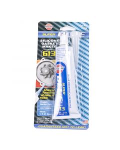 Omix RTV Silicone Gasket Maker 3 Ounce Tube buy in USA