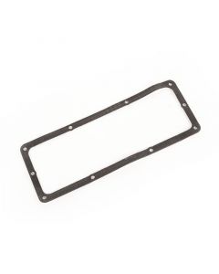 Omix Gasket Air Vent- 84-95 Jeep CJ/Wrangler YJ buy in USA