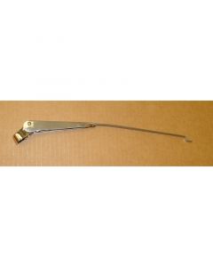 Omix Windshield Wiper Arm Stainless 68-86 CJ Models buy in USA