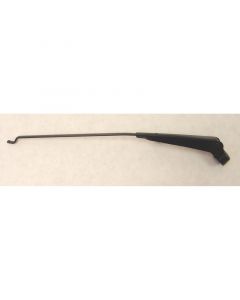 Omix Windshield Wiper Arm 66-86 Jeep CJ Models buy in USA