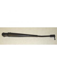 Omix Windshield Wiper Arm 87-95 Jeep Wrangler (YJ) buy in USA