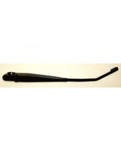 Omix Windshield Wiper Arm 97-06 Jeep Wrangler buy in USA