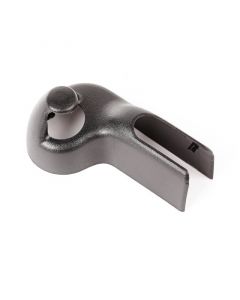 Omix Cap Rear Wiper Arm- 07-18 Wrangler JK/JKU buy in USA