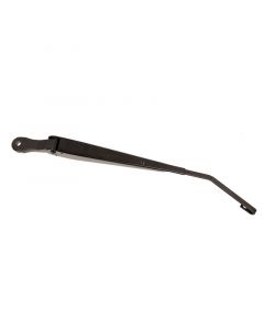 Omix Wiper Arm Front- 07-18 Jeep Wrangler JK/U buy in USA