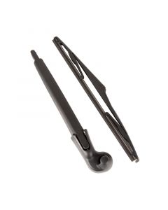 Omix Wiper Arm Rear- 07-18 Jeep Wrangler JK buy in USA