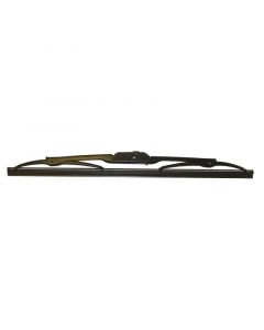 Omix Windshield Wiper Blade 13 Inch 87-06 Wrangler buy in USA