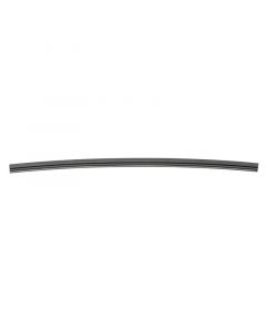 Omix Rear Window Wiper Blade Refill- 07-21 JK/JL/JT buy in USA