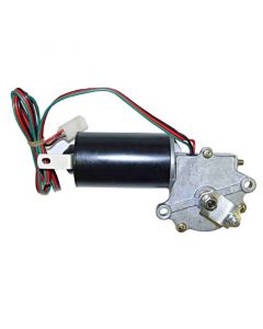 Omix Windshield Wiper Motor 68-86 Jeep CJ Models buy in USA