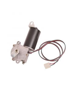 Omix Windshield Wiper Motor 3-Wire 76-82 CJ Models buy in USA