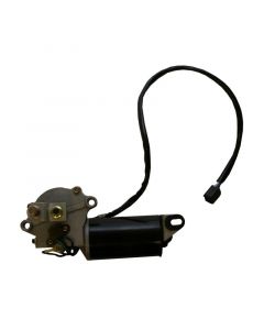 Omix Windshield Wiper Motor 87-95 Jeep Wrangler (YJ) buy in USA