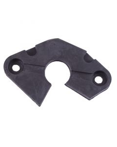 Omix Windshield Wiper Motor Gasket 87-95 Wrangler (YJ) buy in USA