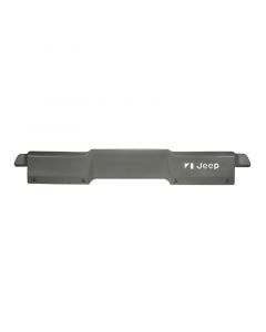 Omix Dash Pad Gray 72-86 Jeep CJ Models buy in USA