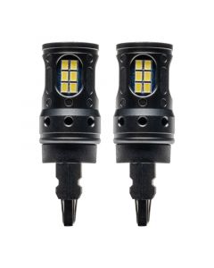 ORACLE 21-22 Ford Bronco Extr-Perf LED Reverse Light Bulb Set (Halogen lights only, not factory LED) buy in USA