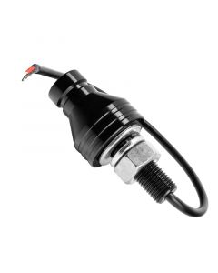 Oracle Off-Road LED Whip Quick Disconnect Attachment buy in USA