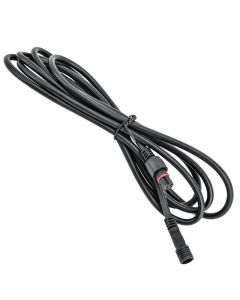 Oracle 4 Pin 6ft Extension Cable buy in USA