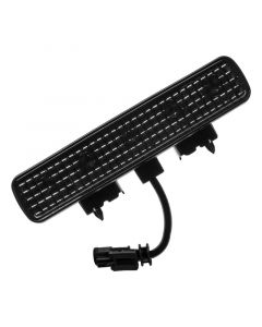 Oracle Jeep Wrangler JL Smoked Lens LED Third Brake Light buy in USA