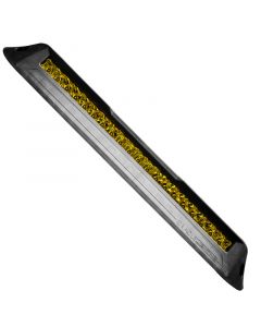 ORACLE Lighting 19-22 RAM Rebel/TRX Front Bumper Flush LED Light Bar System - Yellow buy in USA