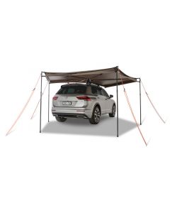 Rhino-Rack Batwing Compact Awning - Right buy in USA