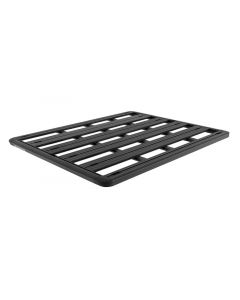 Rhino-Rack Pioneer Platform Tray - 60in x 49in - Black buy in USA