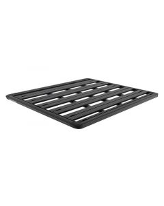 Rhino-Rack Pioneer Platform Tray - 60in x 54in - Black buy in USA