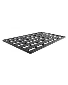 Rhino-Rack Pioneer Platform Tray - 84in x 56in - Black buy in USA