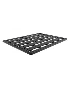 Rhino-Rack Pioneer Platform Tray - 72in x 56in - Black buy in USA